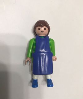 （分類：）位於 。 由 cyyan 提交（商品編號 1083007791，圖片 1）。簡介： 。