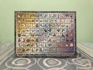 （分類：）位於 。 由 wtxsou 提交（商品編號 1082941464，圖片 1）。簡介： 。