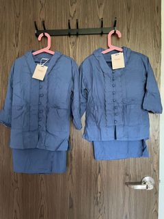 (Category: ) located in . Submitted by shazjohn (Listing ID 1082871716, Image 1). Description: .