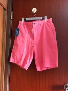 （分類：）位於 。 由 momo2280 提交（商品編號 1082986426，圖片 1）。簡介： 。