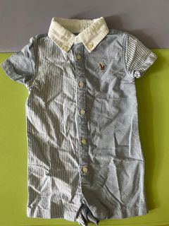 （分類：）位於 。 由 mokming11 提交（商品編號 1082899159，圖片 1）。簡介： 。