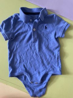 （分類：）位於 。 由 mokming11 提交（商品編號 1082898970，圖片 1）。簡介： 。
