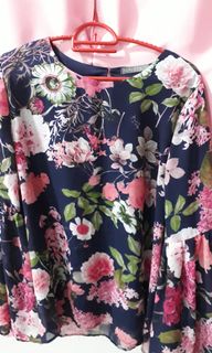 (Category: ) located in . Submitted by munni55 (Listing ID 1083037314, Image 1). Description: .