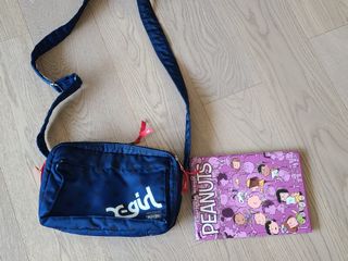 （分類：）位於 。 由 dewdrop_lax 提交（商品編號 1082882737，圖片 1）。簡介： 。
