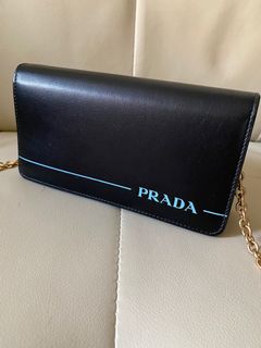 （分類：）位於 。 由 sheepso 提交（商品編號 1082945238，圖片 1）。簡介： 。