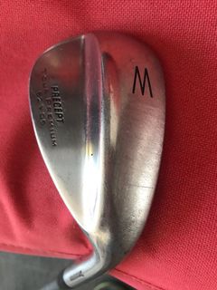(Category: ) located in . Submitted by golftogether (Listing ID 1082856037, Image 1). Description: .
