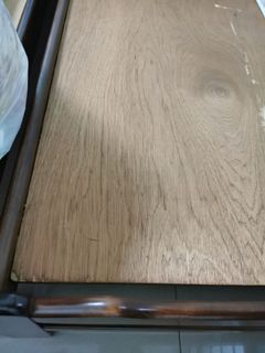 (Category: ) located in . Submitted by 9929125 (Listing ID 1082859434, Image 1). Description: .
