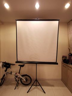 (Category: ) located in . Submitted by dawna (Listing ID 1082991030, Image 1). Description: .