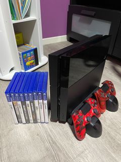 (Category: ) located in . Submitted by radio_wes (Listing ID 1083028804, Image 1). Description: .
