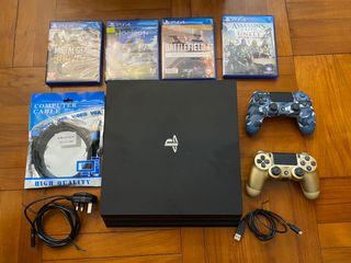 （分類：）位於 。 由 gbernard2000 提交（商品編號 1082984094，圖片 1）。簡介： 。
