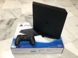 (Category: ) located in . Submitted by aziznik (Listing ID 1082907747, Image 1). Description: .
