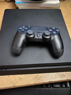 （分類：）位於 。 由 anson_yk 提交（商品編號 1082931671，圖片 1）。簡介： 。