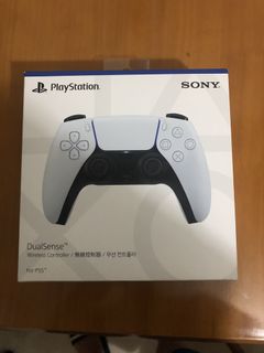 （分類：）位於 。 由 aifred1992 提交（商品編號 1083027439，圖片 1）。簡介： 。