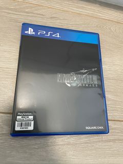 （分類：）位於 。 由 blacklabel_0824 提交（商品編號 1082938716，圖片 1）。簡介： 。