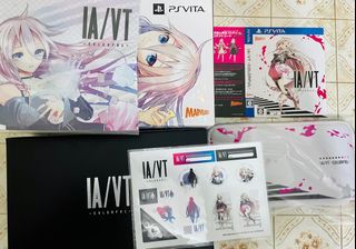 （分類：）位於 。 由 rsssr 提交（商品編號 1083025716，圖片 1）。簡介： 。