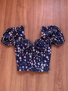 (Category: ) located in . Submitted by alonnie (Listing ID 1082892151, Image 1). Description: .