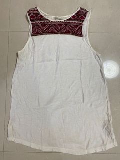 （分類：）位於 。 由 messis 提交（商品編號 1082905105，圖片 1）。簡介： 。