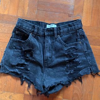 (Category: ) located in . Submitted by kaelynniee (Listing ID 1082913084, Image 1). Description: .