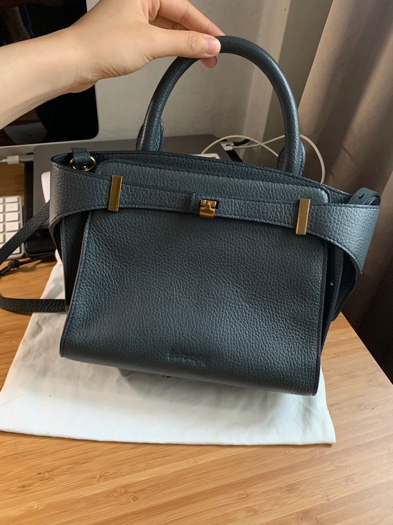 Rabeanco discount mirena satchel