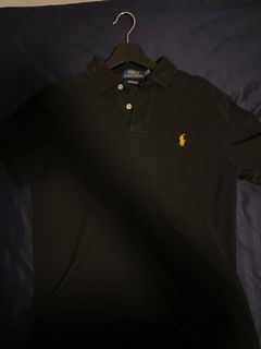 (Category: ) located in . Submitted by jamies.choice (Listing ID 1082991155, Image 1). Description: .