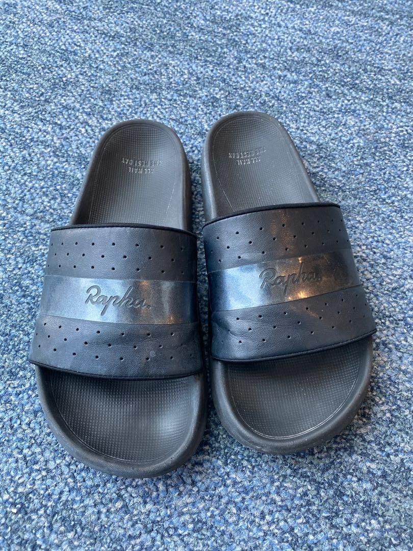 Rapha slippers hot sale