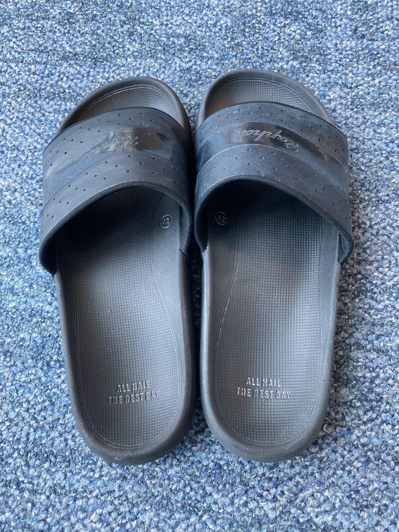 Rapha slippers new arrivals