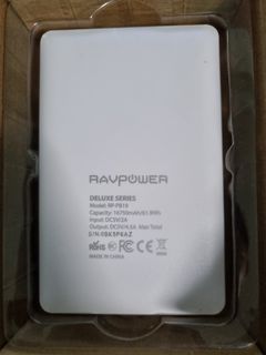 (Category: ) located in . Submitted by i_sell_tech (Listing ID 1082962857, Image 1). Description: .