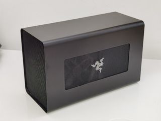 （分類：）位於 。 由 jackywantomato 提交（商品編號 1082951881，圖片 1）。簡介： 。