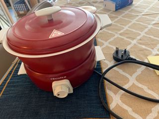 （分類：）位於 。 由 yyn0524 提交（商品編號 1082865275，圖片 1）。簡介： 。