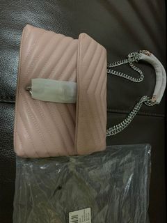 （分類：）位於 。 由 key_key_key 提交（商品編號 1082897059，圖片 1）。簡介： 。