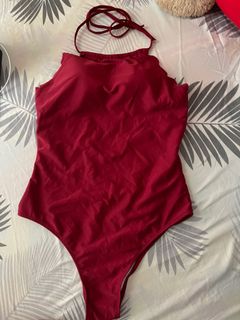(Category: ) located in . Submitted by lady_starr (Listing ID 1082895324, Image 1). Description: .