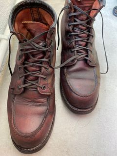 （分類：）位於 。 由 acecin 提交（商品編號 1082860276，圖片 1）。簡介： 。
