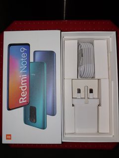 （分類：）位於 。 由 1225man 提交（商品編號 1082971436，圖片 1）。簡介： 。
