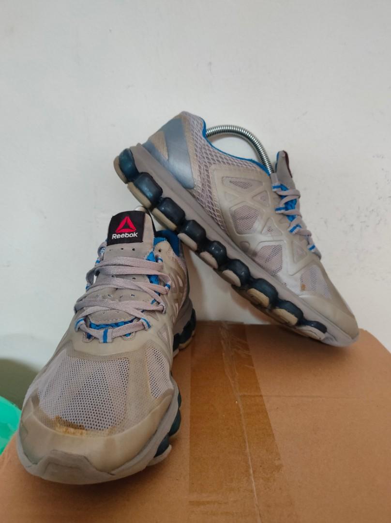 Reebok zjet burst online