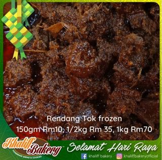 (Category: ) located in . Submitted by azri2509 (Listing ID 1082845679, Image 1). Description: .