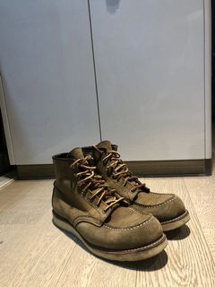 （分類：）位於 。 由 p.chan 提交（商品編號 1082858534，圖片 1）。簡介： 。