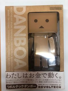 （分類：）位於 。 由 mc0101 提交（商品編號 1082985169，圖片 1）。簡介： 。