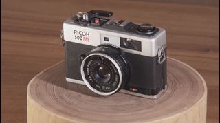 （分類：）位於 。 由 alexng215 提交（商品編號 1083027128，圖片 1）。簡介： 。