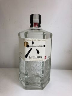 （分類：）位於 。 由 lakspirits 提交（商品編號 1082874146，圖片 1）。簡介： 。