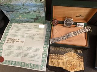 （分類：）位於 。 由 optimus_watch 提交（商品編號 1082948129，圖片 1）。簡介： 。