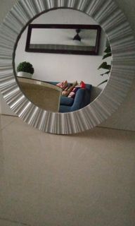 (Category: ) located in . Submitted by lieashop (Listing ID 1082838184, Image 1). Description: .