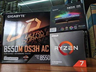 (Category: ) located in . Submitted by hongredtech20 (Listing ID 1082913127, Image 1). Description: .
