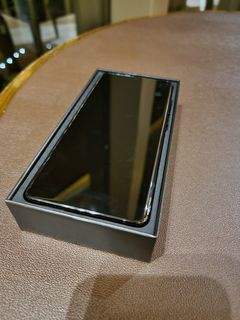 （分類：）位於 。 由 yuk4861 提交（商品編號 1082982578，圖片 1）。簡介： 。