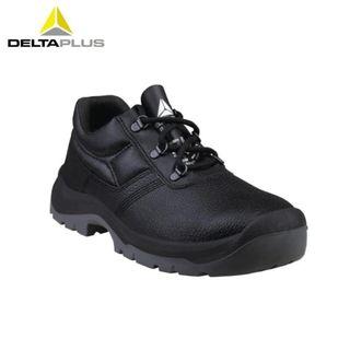 safety shoes delta plus