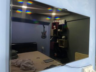 (Category: ) located in . Submitted by smoothoperate (Listing ID 1082982883, Image 1). Description: .