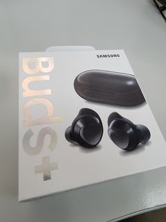 （分類：）位於 。 由 singonthetree 提交（商品編號 1082921442，圖片 1）。簡介： 。