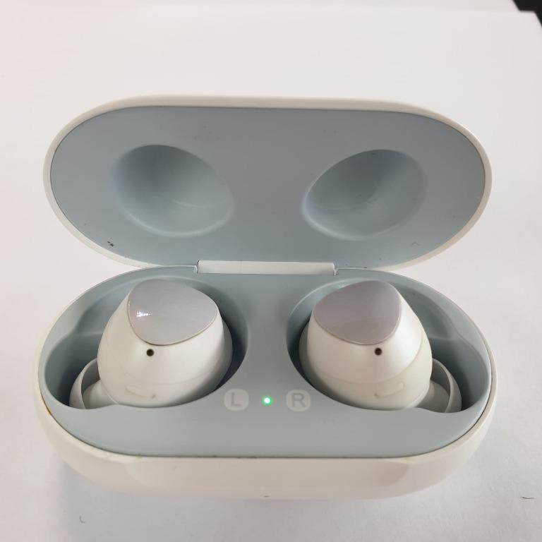 Galaxy buds smr 170 sales