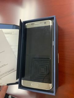 （分類：）位於 。 由 jancpoon 提交（商品編號 1082901691，圖片 1）。簡介： 。