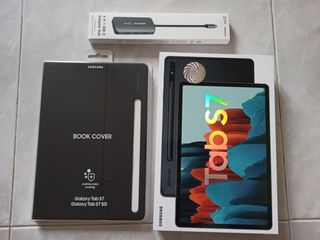 （分類：）位於 。 由 bluesky_sun 提交（商品編號 1082927979，圖片 1）。簡介： 。