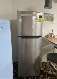 (Category: ) located in . Submitted by bargainsale9722 (Listing ID 1082972413, Image 1). Description: .